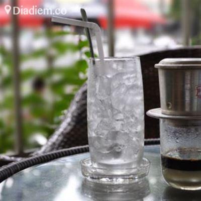 Osaka Coffee