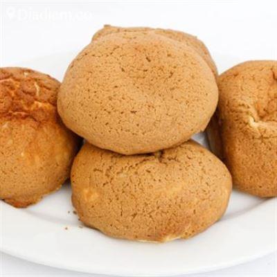 Pappa Roti – Quang Trung