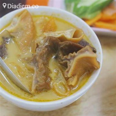 Phá Lấu Kha