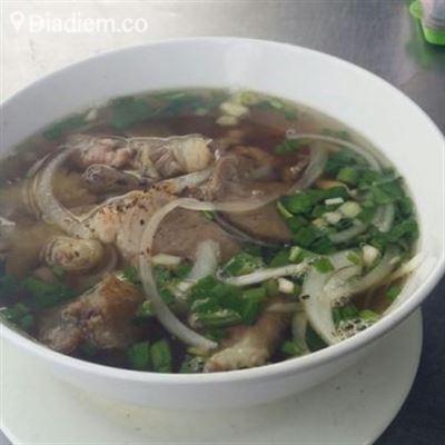 Phở 994