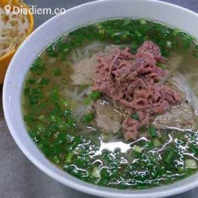 Phở Như