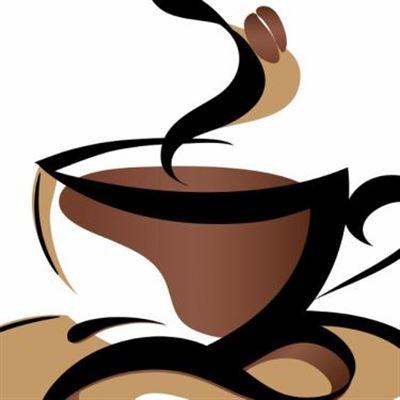 Phố Xa Coffee – Tôn Đức Thắng