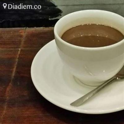 Phú Hưng Cafe