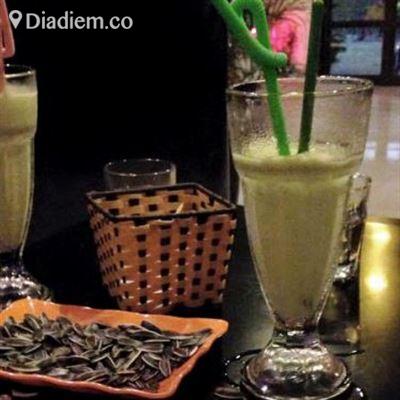 Phùng Coffee