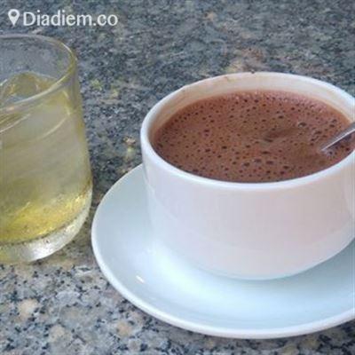 Ponpi Coffee & Drinks