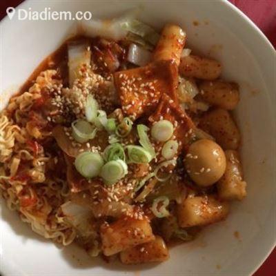 Pyybokki