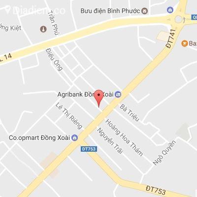 QUÁN CÀ PHÊ HOA PHƯỢNG