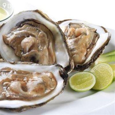 Quán Chài Lưới – Hải Sản Tươi Sống