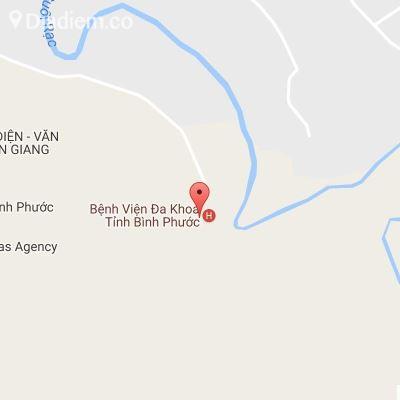 QUÁN CƠM CHAY HÒA THÀNH