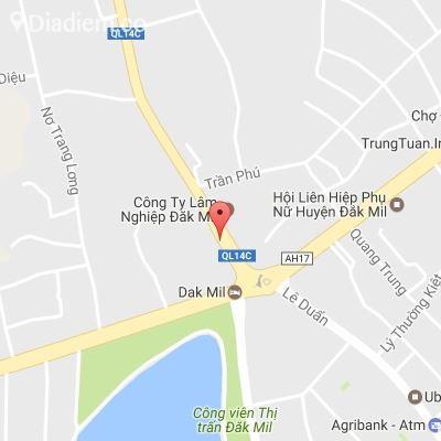 Quán Cơm Hồng Kông