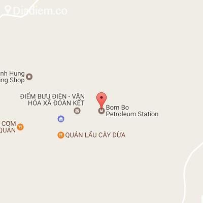 QUÁN CƠM NGUYỄN VĂN ĐIỆN