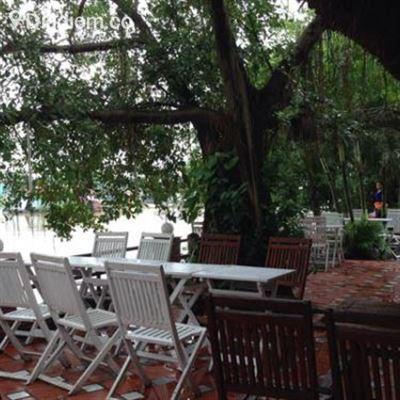 Quán Đò Xưa – Nguyễn Văn Tỏ