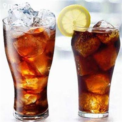 Quán Giải Khát Phú Cường