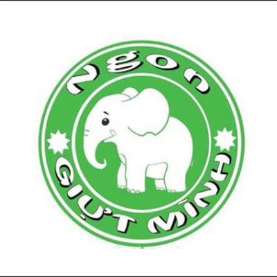 Quán Ngon Giựt Mình