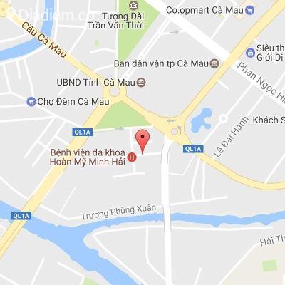 Quán Nhậu Quỳnh Anh