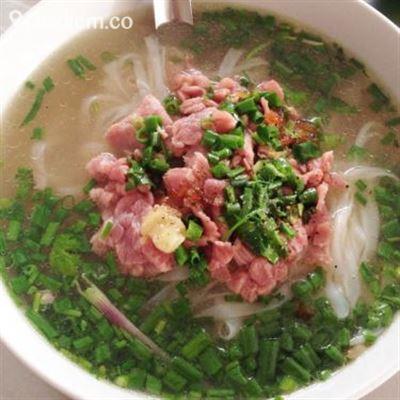 Quán Phở 146