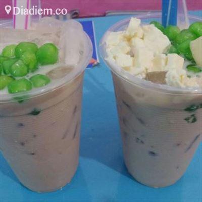 Queen Bee – Milktea, Tasty Food & Coffee