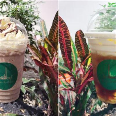 Rudicaf Coffee & Drink