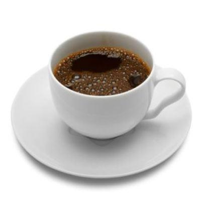 Sài Gòn Nelly Cafe