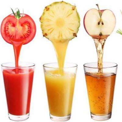 Sinh Tố The Tropic – Quốc Lộ 1A
