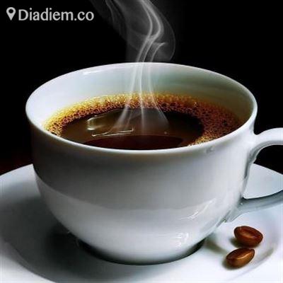 Solo Coffee – Nguyễn Tất Thành