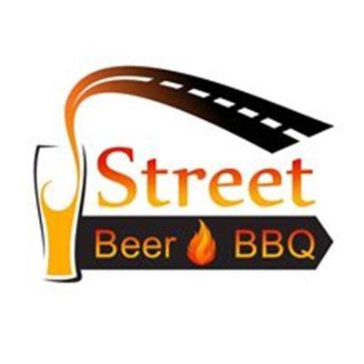 Street Beer & BBQ – Đường Số 9