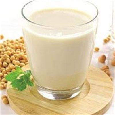 Sữa Đậu Nành – Đại Lộ Bình Dương