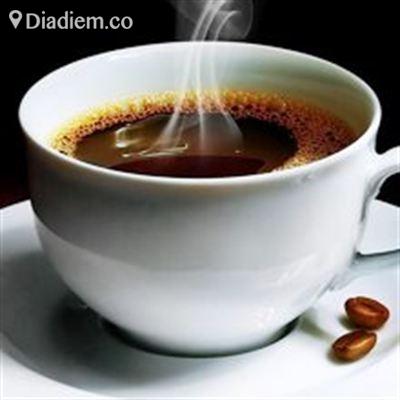 Sỹ Đan Cafe – Tỉnh Lộ 38