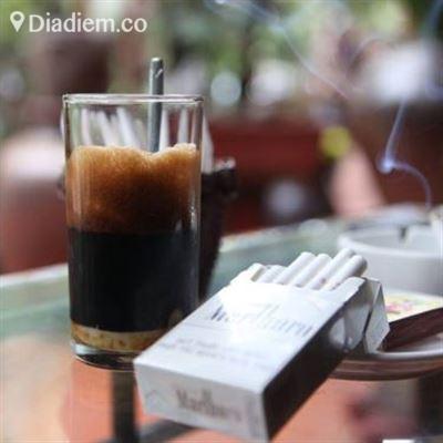 T & H Coffee – Hát Cho Nhau Nghe
