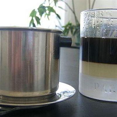 Take Cafe