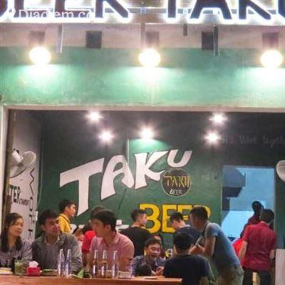 Takubeer
