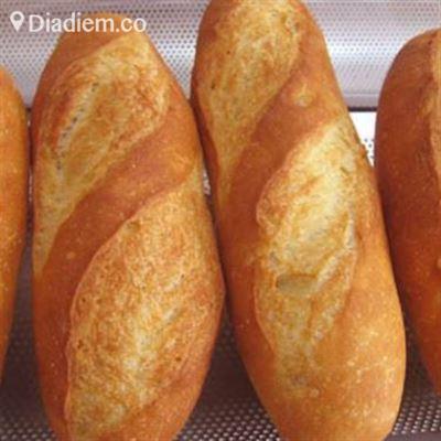 Thanh Bình – Lò Bánh Mì