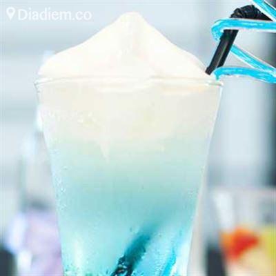 Thanh Hằng Cafe –  Nguyễn Công Trứ