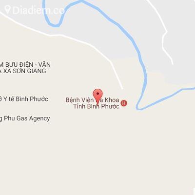 Thanh Nga Hotpot