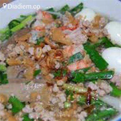 Thành Vinh