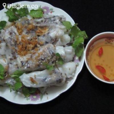 Thiên Hương 2