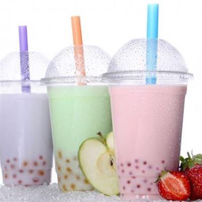Thiện Nhi – Trà Sữa – Thiên Hộ Dương