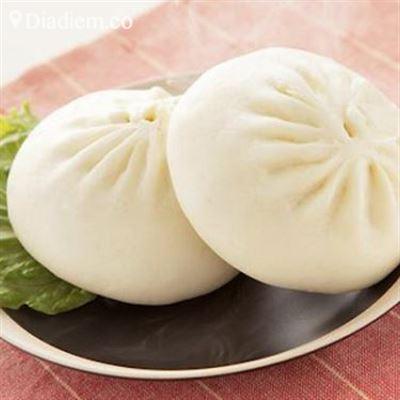 Thuận Hưng – Bánh Bao