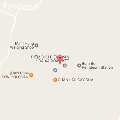 Thuy Duong 2 Restaurant