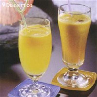 Ti – Boll Cafe