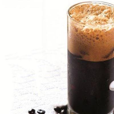 Tiên Cảnh Cafe – Tôn Đức Thắng