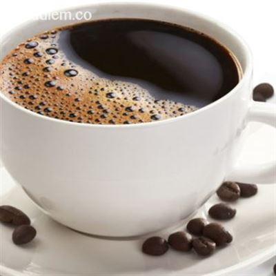 Tình Cafe – Đường M