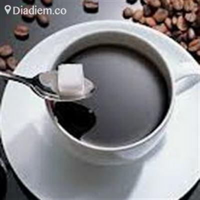 Tóc Mây 2 Cafe