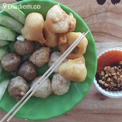 Trà Chanh Bella Lx – Ung Văn Khiêm