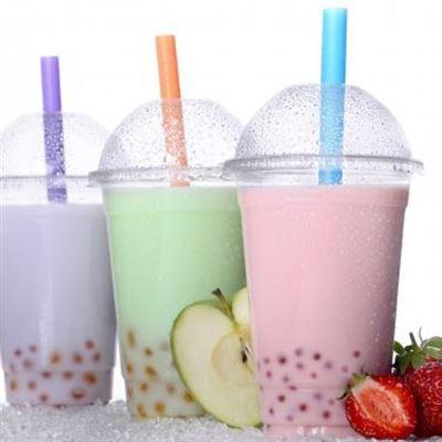 Trà Sữa Hải Yến – Phạm Hữu Lầu