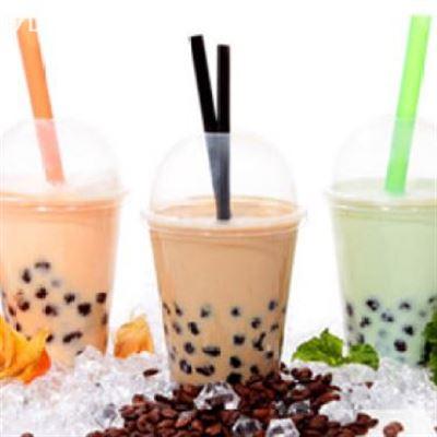 Trà Sữa Isara – Drinks & Foods