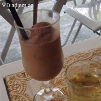 Trà Sữa Kim Thủy – Lê Duẩn