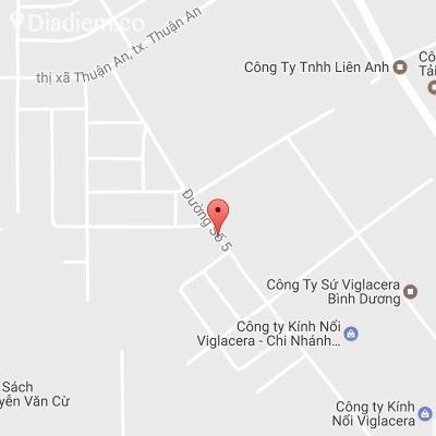 trà sữa THÙY LINH