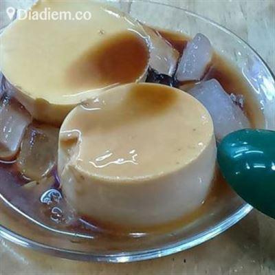 Trà Sữa ZaloC – 30 Tháng 4