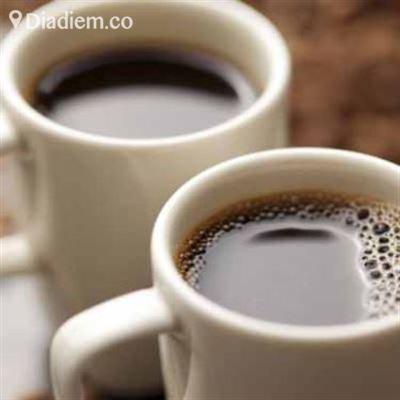 Trang Cafe – Nguyễn Trường Tộ